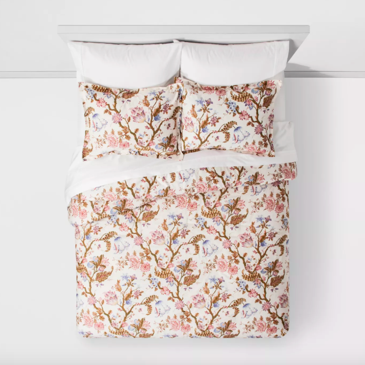 20 Of The Best Places To Buy Bedding Online In 2018