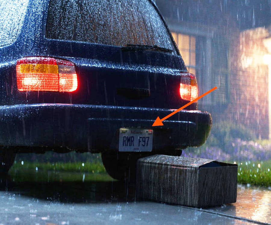 26 Toy Story 4 Easter Eggs