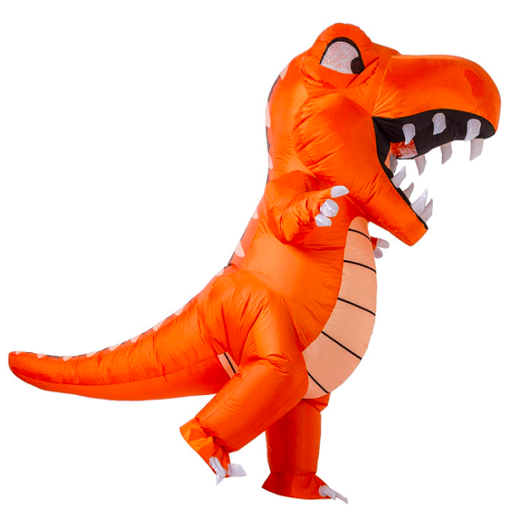 31 Halloween Costumes Under 30 You Can Get If Your Bank Account Looks