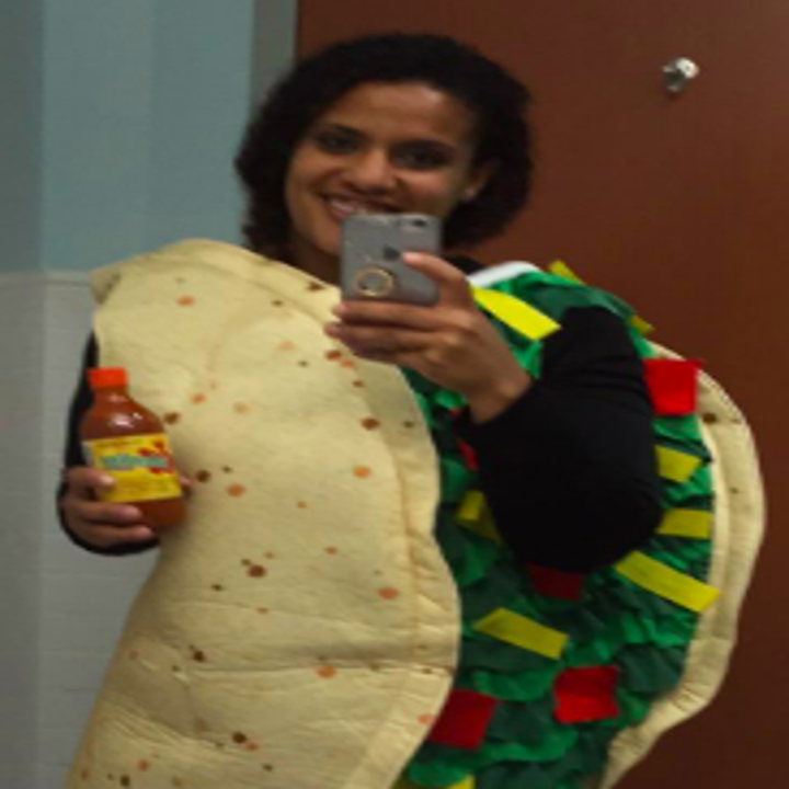 31 Halloween Costumes Under 30 You Can Get If Your Bank Account Looks