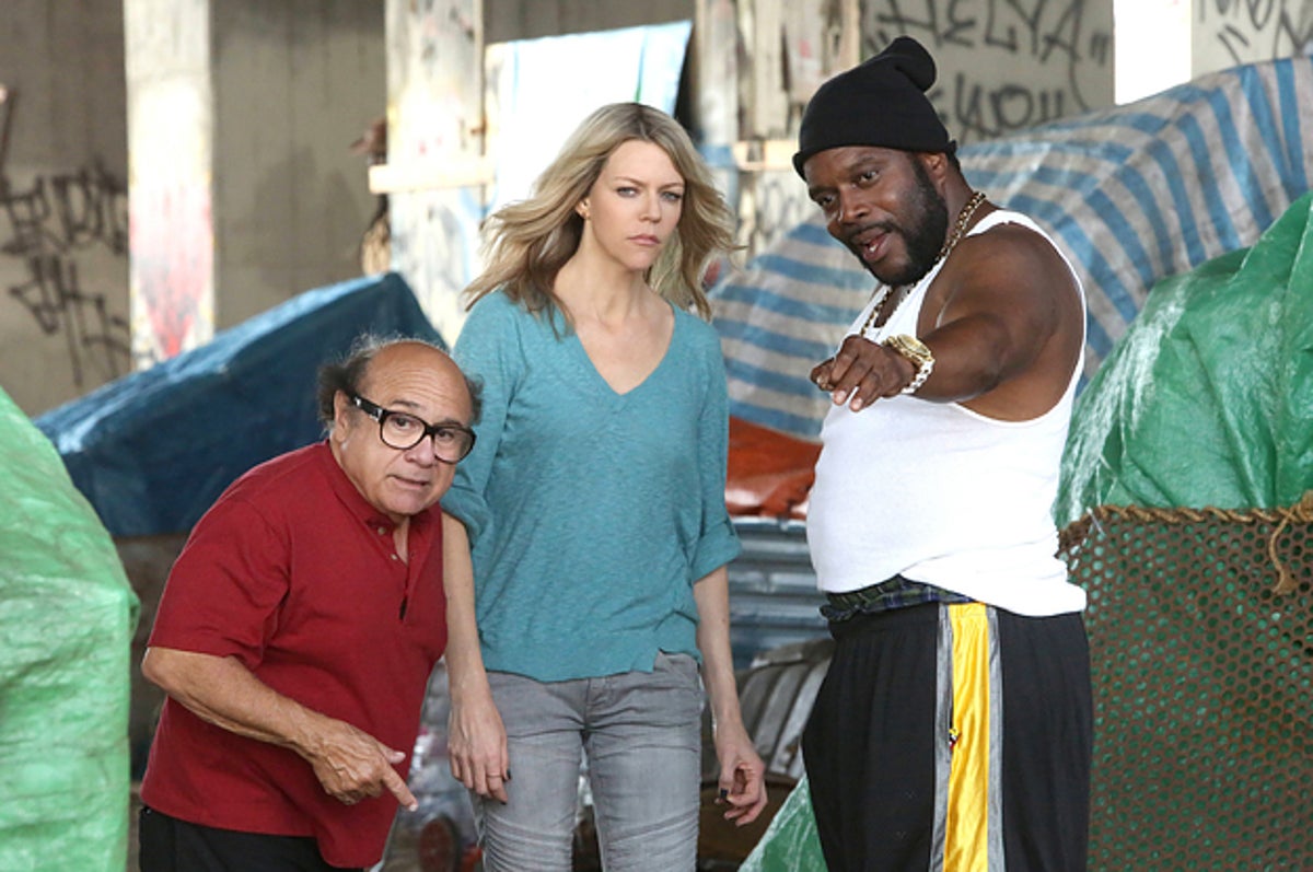 Charlie Day Discusses The Future Of It's Always Sunny In