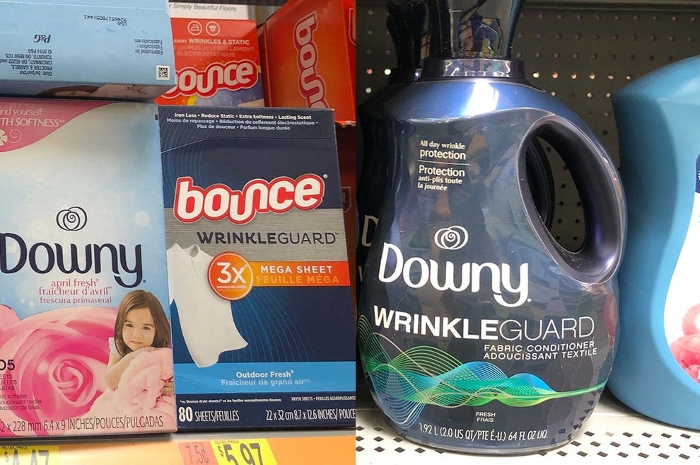 8 Great Things About American Supermarkets And 7 Things That I, A Brit