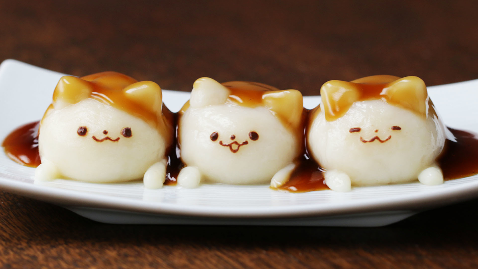 original-82-1569919215-2.jpg?