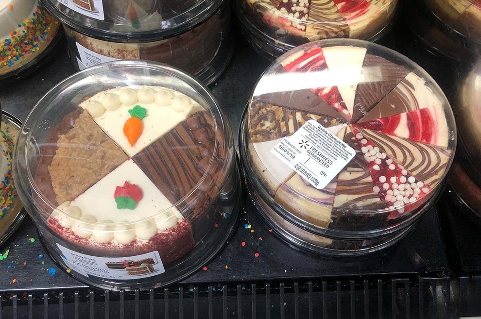 8 Great Things About American Supermarkets And 7 Things That I, A Brit
