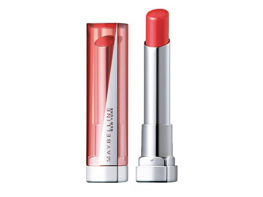 華やかな王道カラー 人気の プチプラ赤リップ おすすめ12選