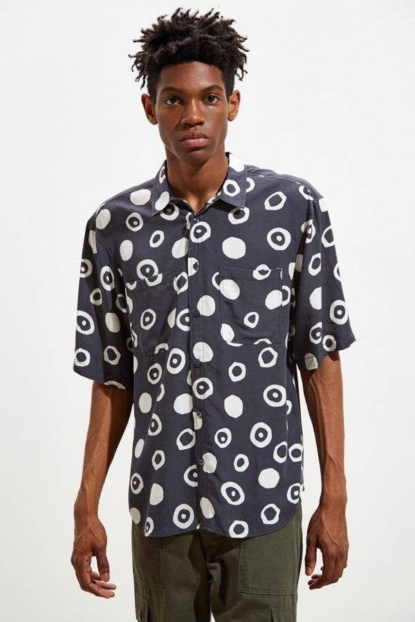 Urban Outfitters Is Offering An Extra 40 Off The Sale Section So