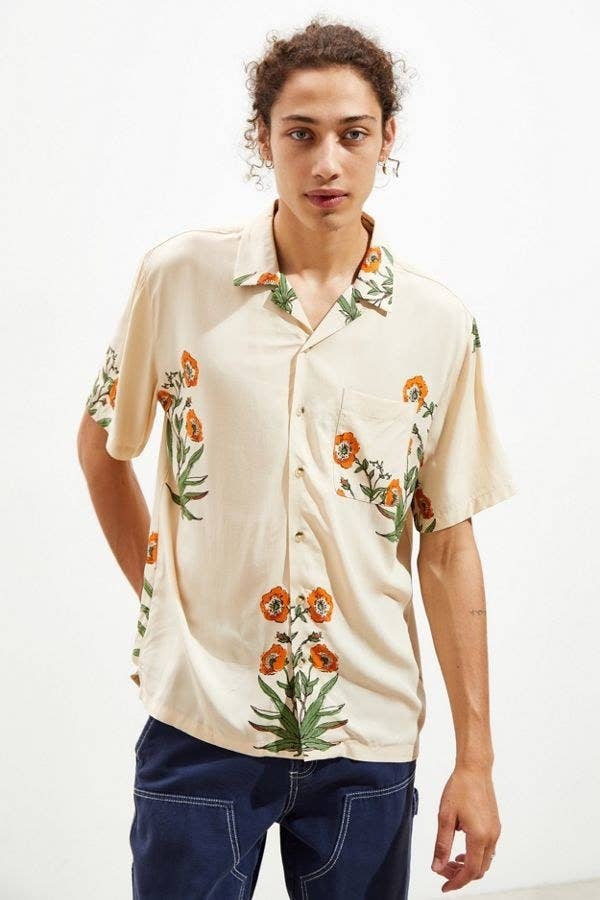 Urban Outfitters Is Offering An Extra 40% Off The Sale Section, So ...