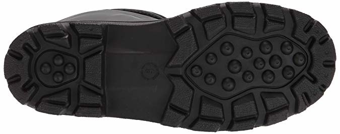 tynlee winter boot canada