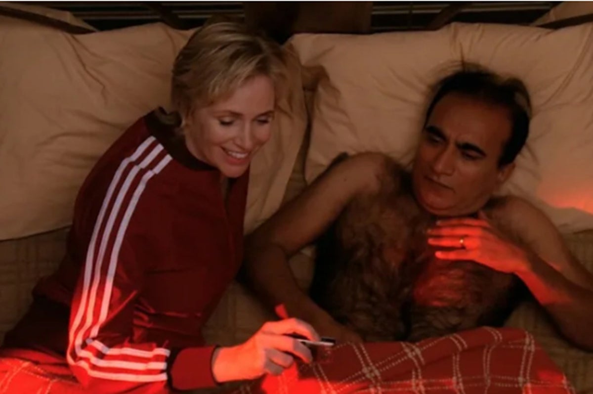 21 Times "Glee" Was Actually Really Problematic