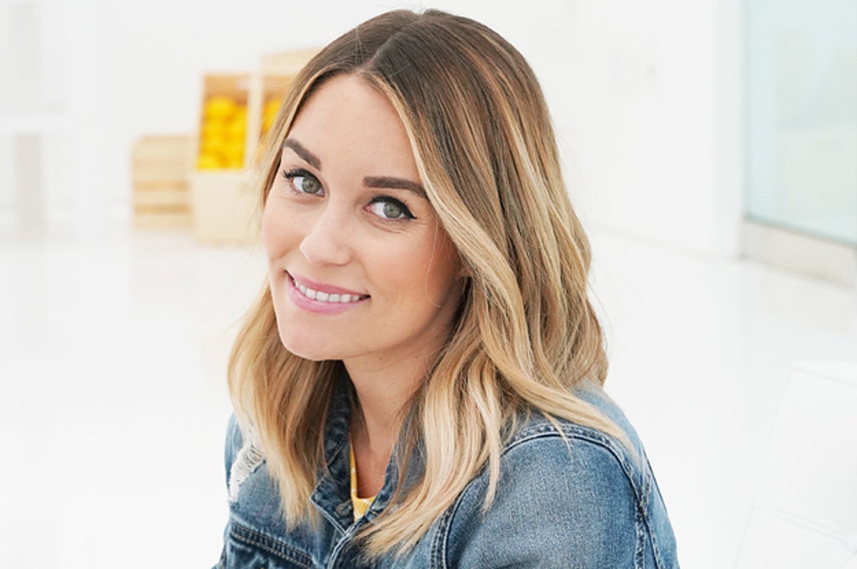 When Is Lauren Conrad Due With Her Second Baby?