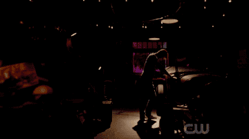 15 Riverdale Behind The Scenes Facts About The Luke Perry Tribute Episode