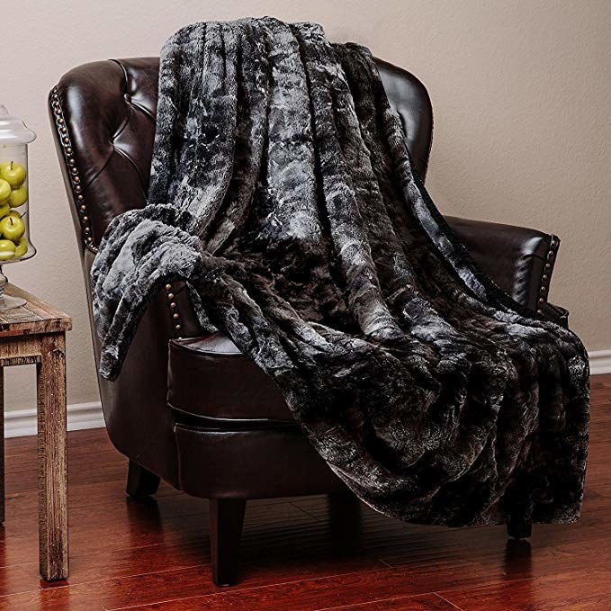 23 Products Anyone Who's Extremely Introverted Will Probably Appreciate