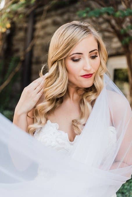 Woman Made Her Boyfriend Take A Beyonce Exam And Now They Re Married