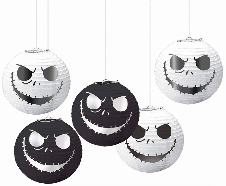 33 Things For Anyone Who Loves The Nightmare Before Christmas