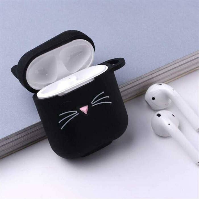 9 Awesome Airpods Case Covers You Can Buy 9 Awesome Airpods Case Covers You Can Buy