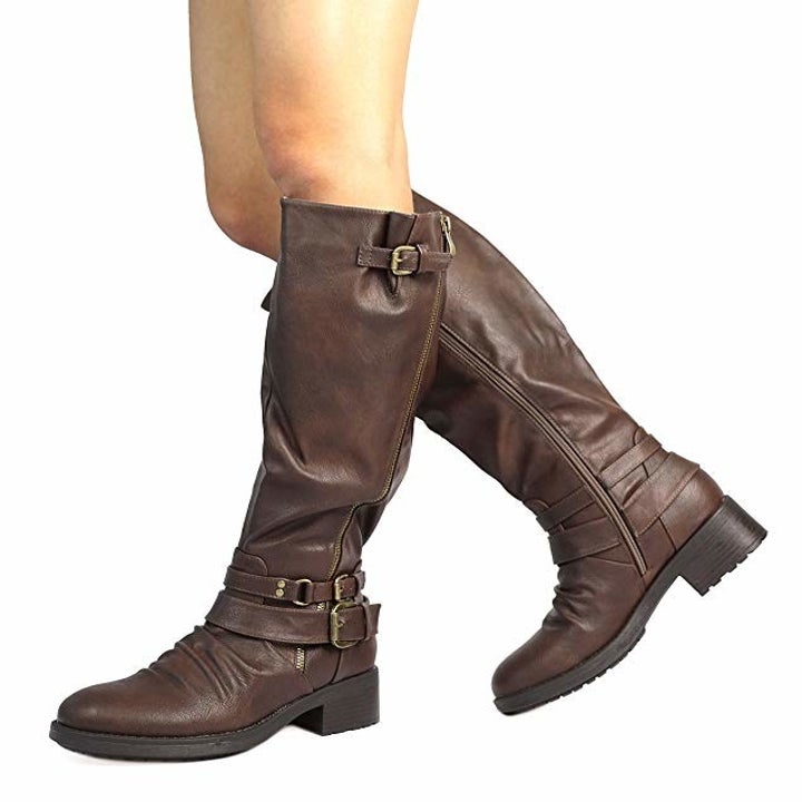 womens size 11 winter boots canada