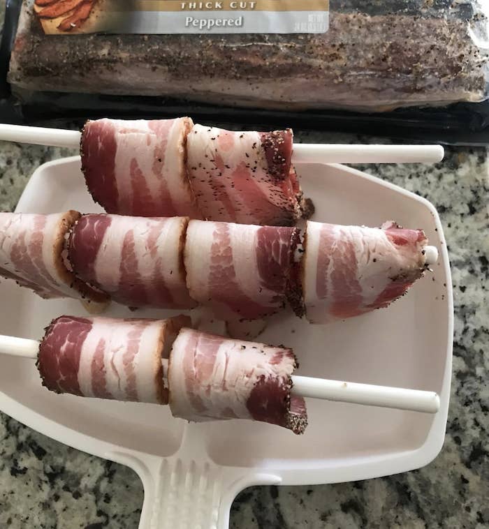 Meat Cooking Tools - CooksInfo