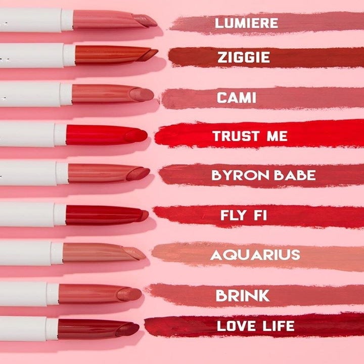 37 Beauty Products Under $10 That Feel Like They Should Cost More