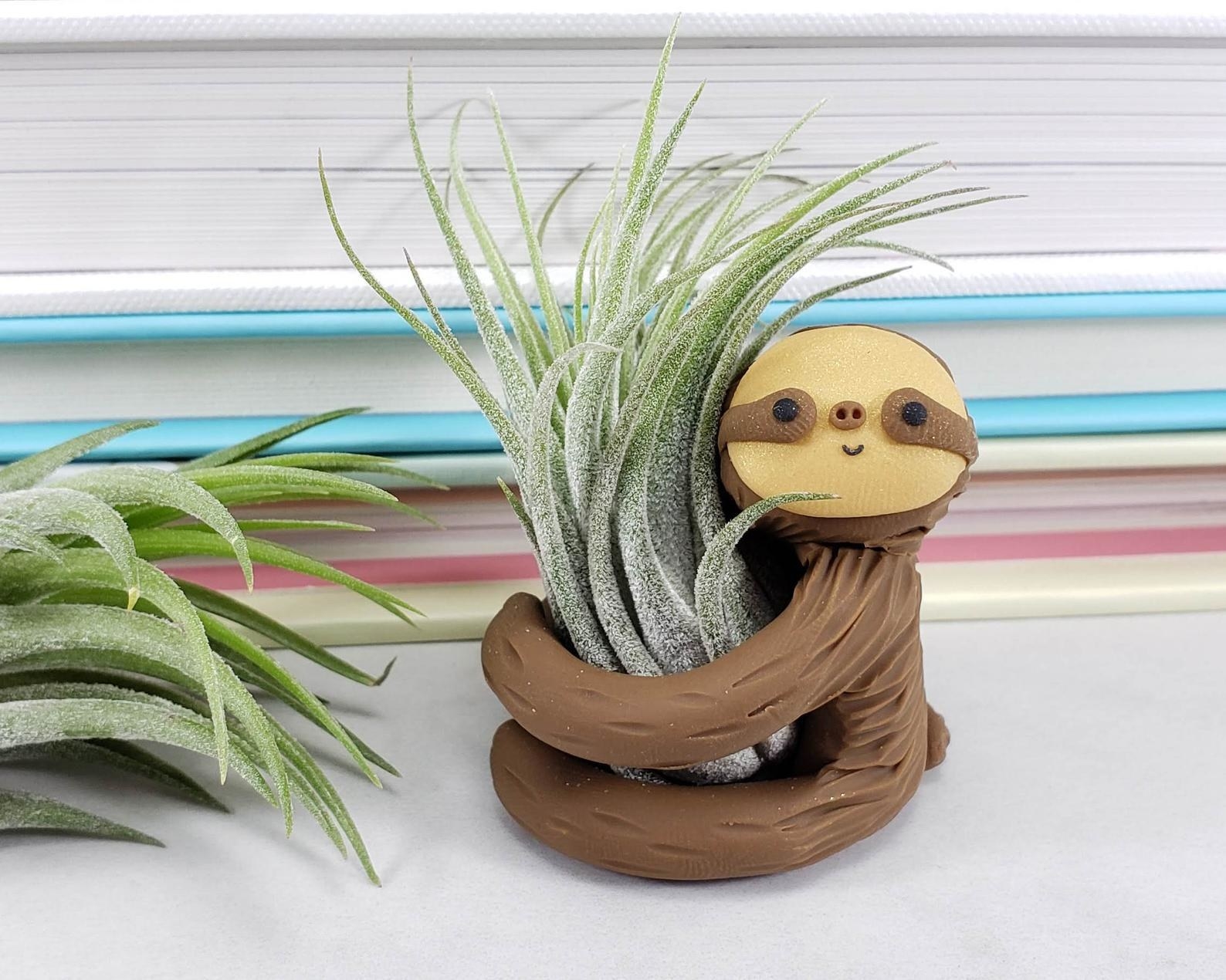 14 Relaxing Desk Items and Girl Boss Essentials for a Calming Work