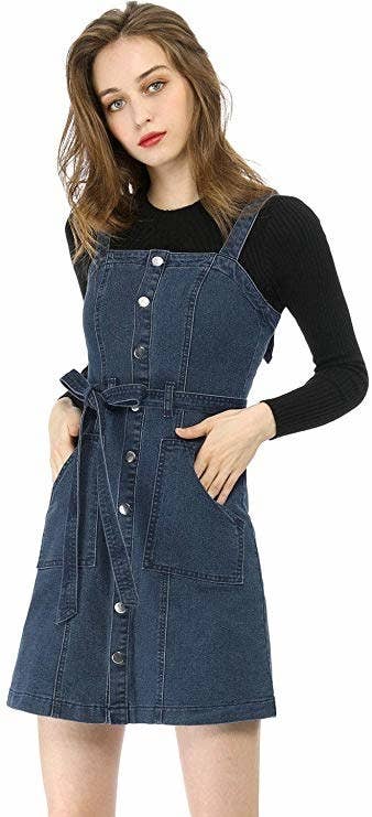 28 Dresses To Use For Costumes That You Ll Also Want To Wear When