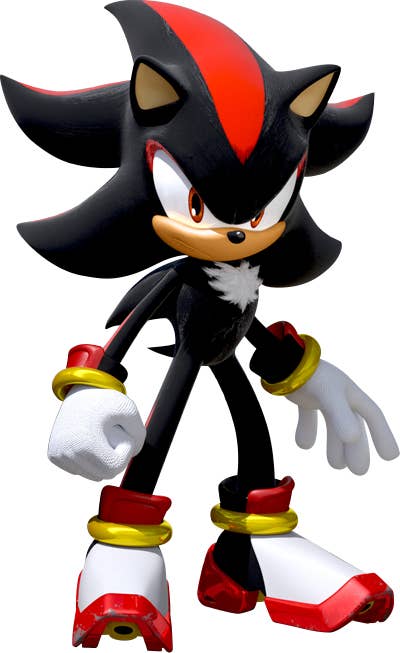 33 Cartoon Characters That Are Actually Super Hot