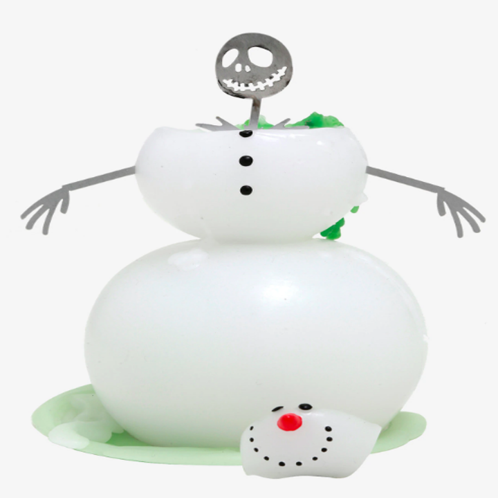 33 Things For Anyone Who Loves The Nightmare Before Christmas