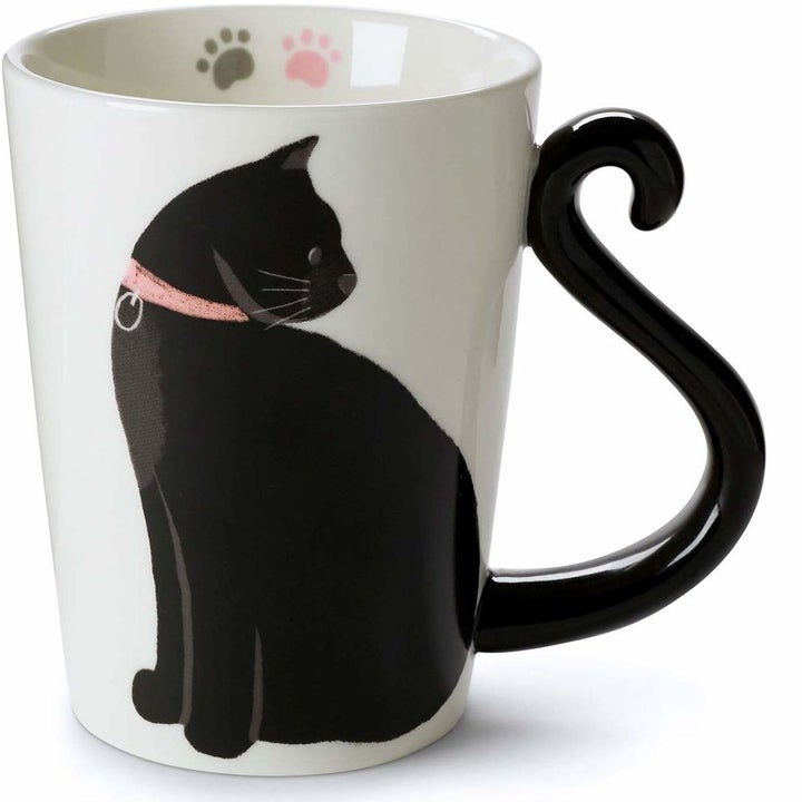 25 Things Anyone Who Loves Cats Will Probably Adore