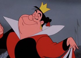 How Do Your Disney Villain Opinions Compare To Everyone Else's?