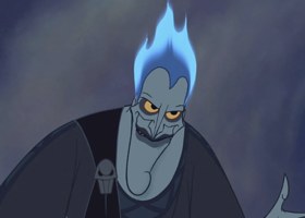 How Do Your Disney Villain Opinions Compare To Everyone Else's?