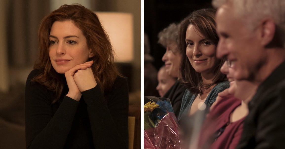 Amazon Modern Love Episodes Guide Which Ones To Watch, 54 OFF