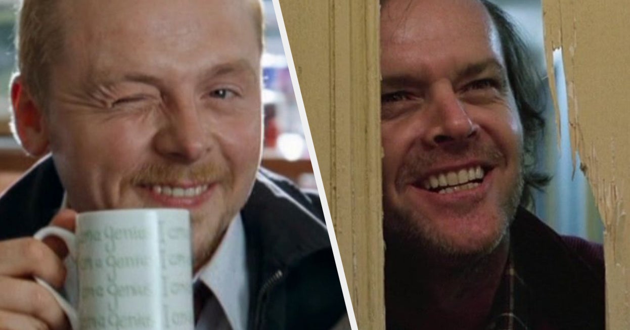 Quiz How Many Of The Top 100 Horror Films On Rotten Tomatoes Have You