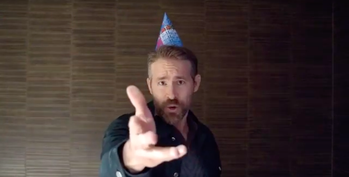 happy birthday memes ryan gosling