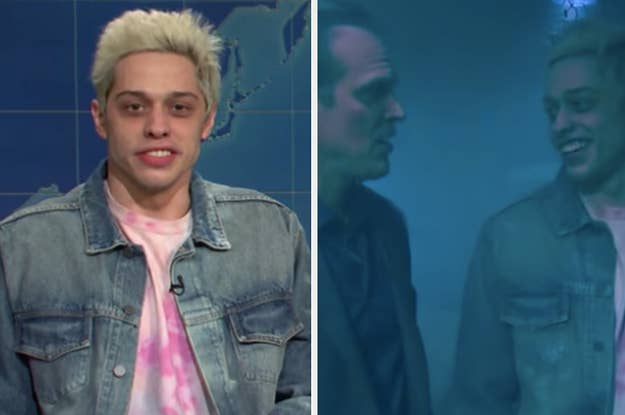 Just 17 Hilarious Reactions To Steve Harrington In The New Season