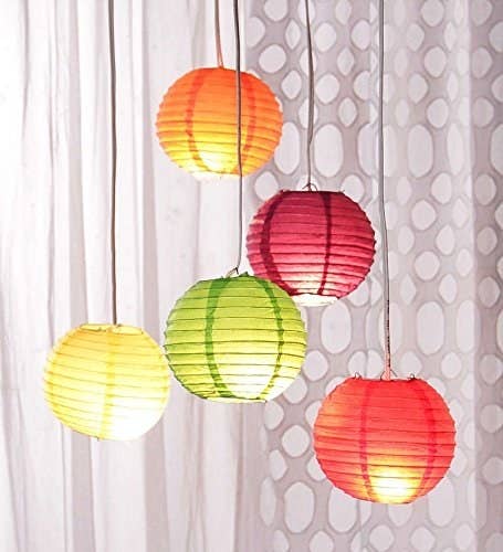 18 Gorgeous Products To Light Up Your Home This Diwali