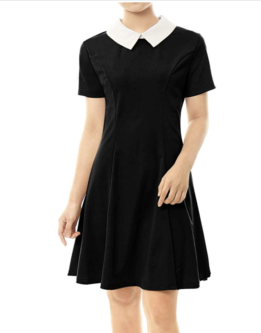 29 Low Effort Halloween Costumes If You Re Feeling Spooky But Lazy