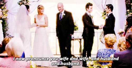 What Are The Best Queer TV Or Movie Scenes From The 2010s?