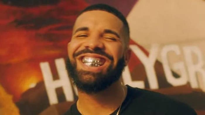 What's The Dirtiest Song Lyric From The 2010s?