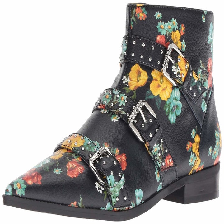 stylish shoes in amazon