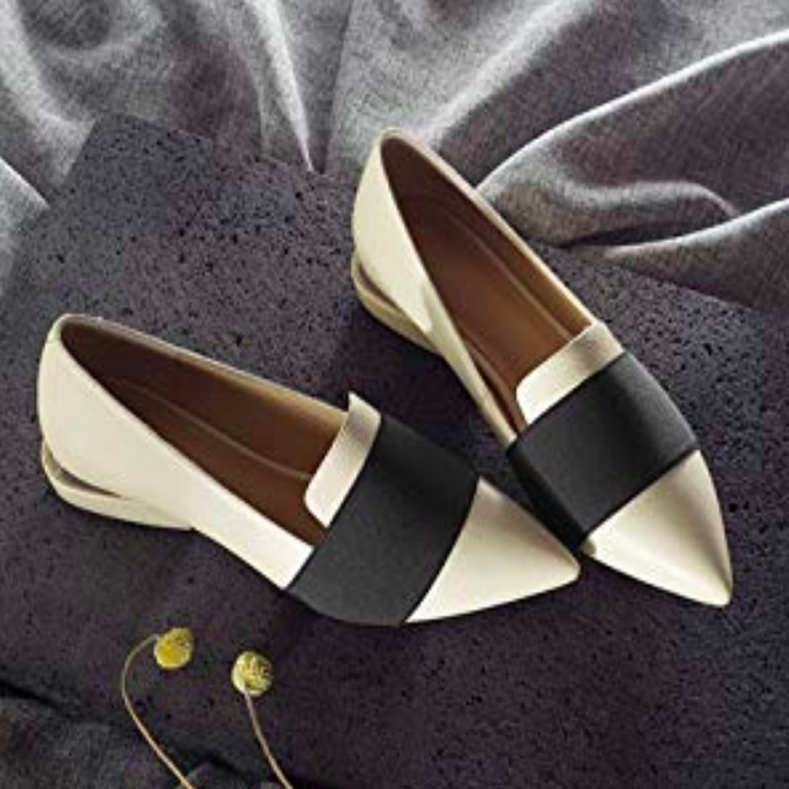 stylish shoes amazon
