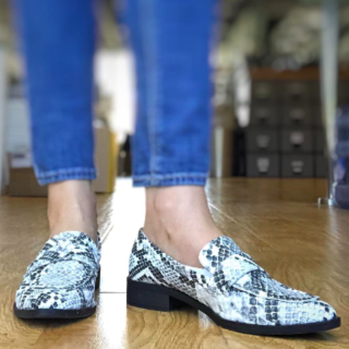 stylish shoes in amazon