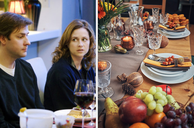 I'm an image I'm an image