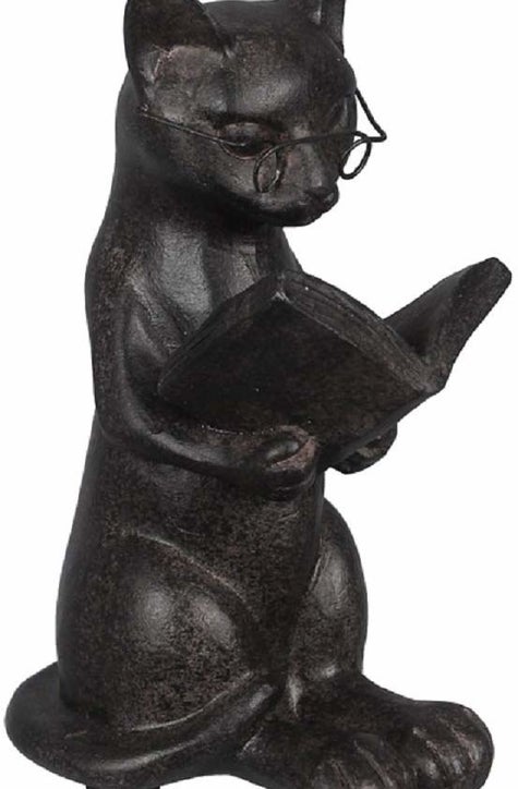 25 Things Anyone Who Loves Cats Will Probably Adore
