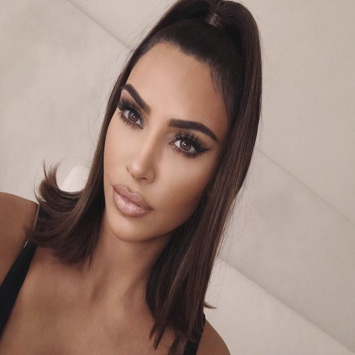 Here’s The Kardashians And Jenners Now Vs. Their First Episode