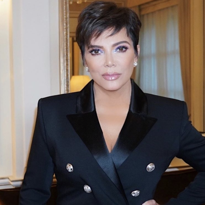 Here’s The Kardashians And Jenners Now Vs. Their First Episode