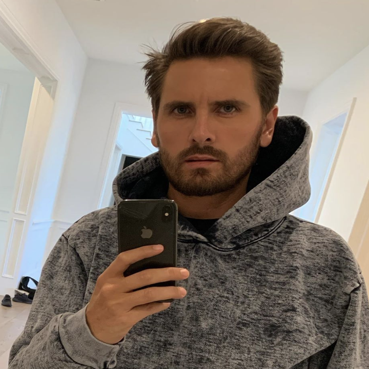 Here’s The Kardashians And Jenners Now Vs. Their First Episode