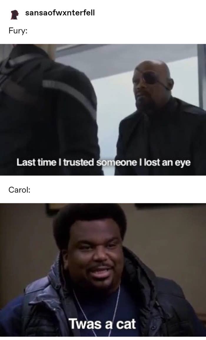 27 Tumblr Posts About Marvel That Hilariously Explain The Mcu 27 Tumblr Posts About Marvel That Hilariously Explain The Mcu