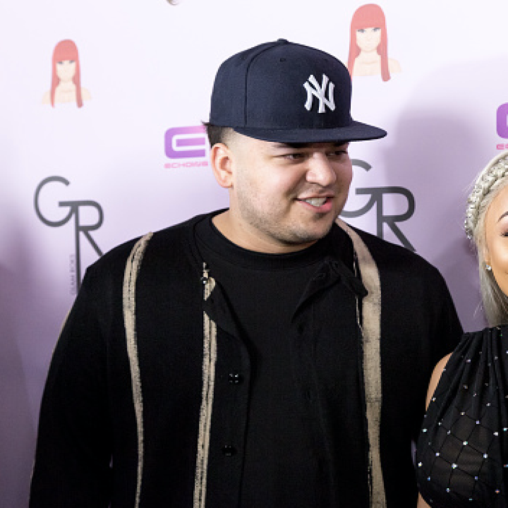 Here’s The Kardashians And Jenners Now Vs. Their First Episode