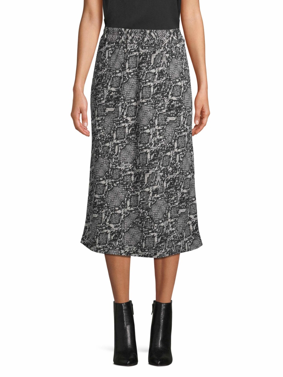 32 Stunning Skirts For People Who Loathe Pants