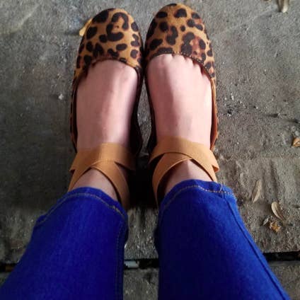 Best teacher 2025 shoes 2019