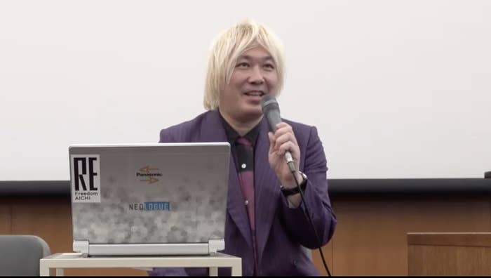 あいちトリエンナーレが閉幕へ 津田芸術監督「情報によって煽られた
